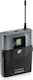 Sennheiser SK-XSW-B