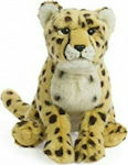 WWF Plush Τσίταχ 30 cm