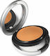 M.A.C Studio Fix Tech Cream-to-Powder Foundatio...