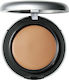 M.A.C Studio Fix Tech Cream-to-Powder Compact F...