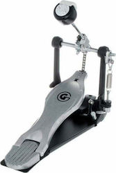 Gibraltar Single Drum Pedal with Chain 5711S