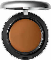 M.A.C Studio Fix Tech Cream-to-Powder Foundatio...