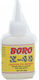 Boro Liquid Glue Instant Z-45 20gr