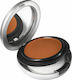M.A.C Studio Fix Tech Cream-to-Powder Foundatio...
