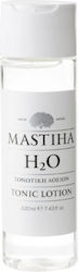 Mastihashop Τονωτική Λοσιόν Toning Lotion 220ml Mastihashop Τονωτική Λοσιόν Toning Lotion 220ml