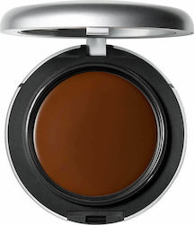M.A.C Studio Fix Tech Cream-to-Powder Foundatio...