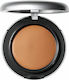 M.A.C Studio Fix Tech Cream-to-Powder Foundatio...
