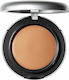 M.A.C Studio Fix Tech Cream-to-Powder Foundation C3.5 10gr