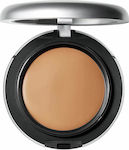 M.A.C Studio Fix Tech Cream-to-Powder Foundation N12 10gr