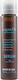 Reedley Professional Argan Ultra-Deep Moisture Serum Hair Oil for Repair 50ml