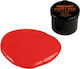 Remo Λάστιχο Μελέτης Puddy Pad Red