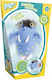 Totum Moving Little Monster Children's Clay Set...