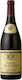 Louis Jadot Κρασί Volnay Pinot Noir Ερυθρό Ξηρό 750ml