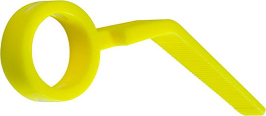 Ortofon Piesă de schimb Tonearm Lifter Πικάπ Finger Lift for Concorde MKII Galben