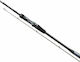 Shimano Lunamis Fishing Rod for Spinning 2.74m 6-25gr