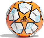 adidas gk3470