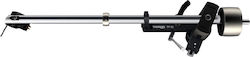 Thorens Βραχίονας Πικάπ TP 92 Tonearm 10'' Ευθύγραμμος σε Ασημί Χρώμα