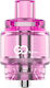 Innokin GoMax 5.5ml Pink