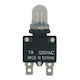 Eval Boat Automatic Fuse 60A