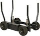 Luxury Fitness L00128 Έλκηθρο Έλξης 74kg