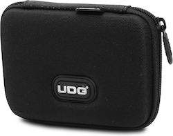 UDG DIGI Hardcase Small