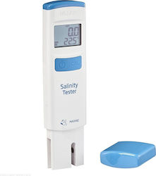 Hanna Aquarium Water Tester Salinity Tester Waterproof Tester