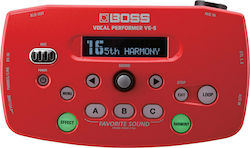 Boss VE-5 RD