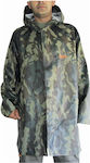 Dispan Hunting Rainwear