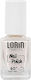 Lorin Fast Dry Polish 60" Glossy Βερνίκι Νυχιών...