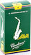Vandoren Java Ancii Pentru Saxofon Alto Nr 4 Ancii Pentru Saxofon