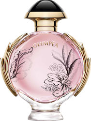 Rabanne Olympea Blossom Eau de Parfum 80ml