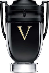 Rabanne Invictus Victory Eau de Parfum 100ml