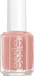 Essie Color Glanz Nagellack 749 The Snuggle is ...