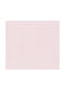 Wallpaper Life 4 Vinyl Pink L1000xW53cm