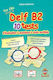 Vos Cles Delf b2 Livre du Professeur 2021