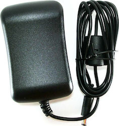 Blackmagic Design Power Supply Camera Accessories