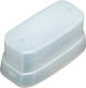 JJC FC-26S Flash Diffuser