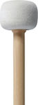 Balbex M4 Mallet Hickory Mallets