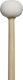Balbex Hornbeam Mallets M3 Mallet
