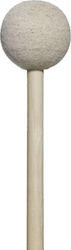 Balbex XF1 Xylophone Hornbeam Mallets