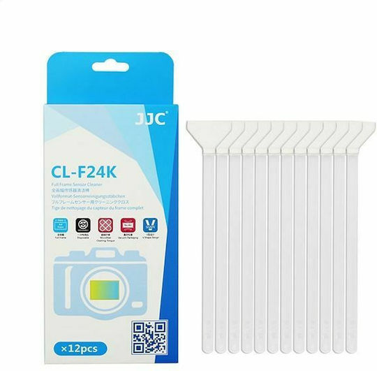 JJC Καθαρισμός Αισθητήρα CL-F24K Full Frame Sensor Cleaner