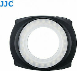 JJC LED-48LR Αξεσουάρ JJC LED-48LR Αξεσουάρ