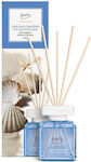 iPuro Diffuser Essentials με Άρωμα Sunny Beacht...