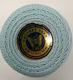 Petalouda Crochet Yarn Lace Thread Cotton Light...