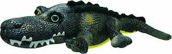 Δεσύλλας Plush Crocodile 30 cm.