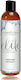 Intimate Earth Elite Ultra Soft Silicone Glide Λιπαντικό 120ml