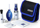 Zeiss Cleaning Lens Kit Accesorii pentru Curățare