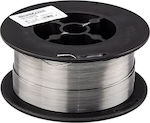 Bormann Welding Wire BFW1000 0.8mm 0.5kg 029472