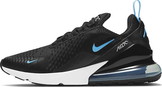 skroutz nike air max 270