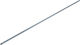 XDive Vârf de arbaletă cu fir Galvanizat 7mm 90buc 65473